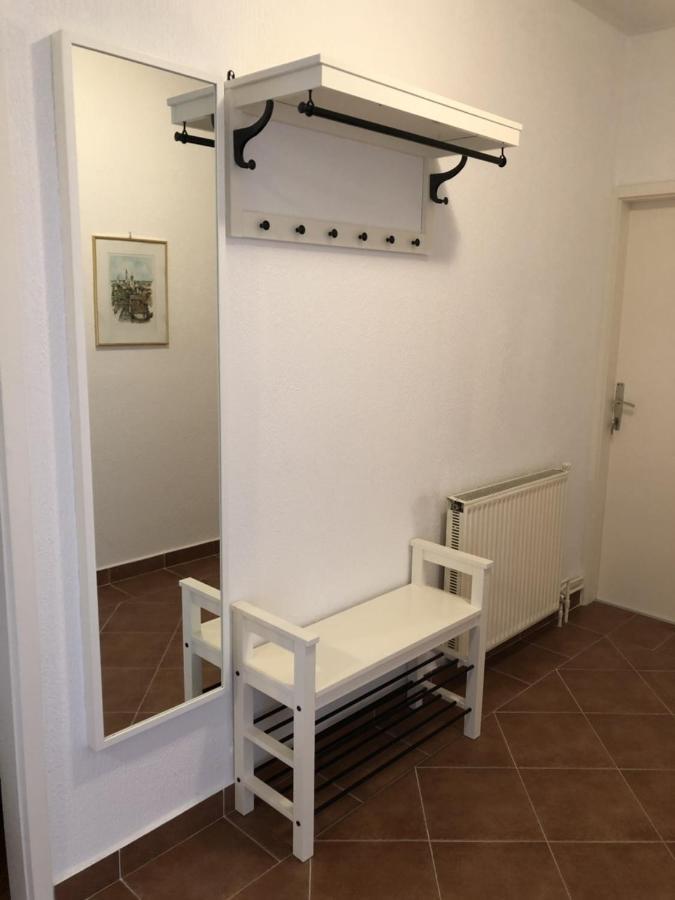 Apartments With A Parking Space Rab - 12383 Banjol エクステリア 写真